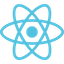 React