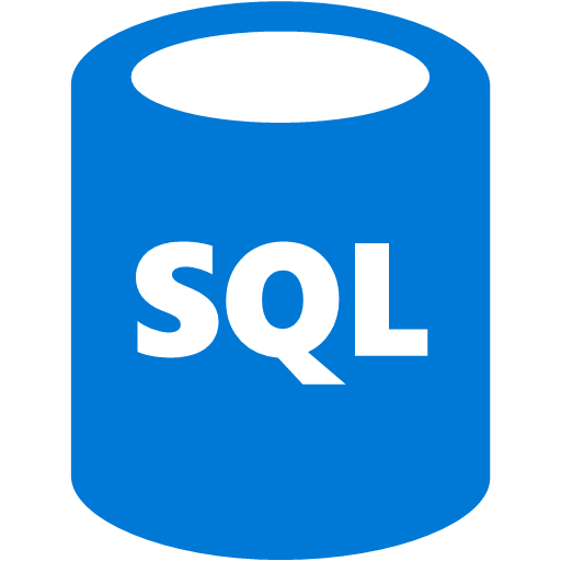  SQL